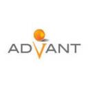 Advant Group logo